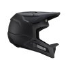 leatt helmet mtb 2.0 gravity stealth right 1023013950 6sgjjjkha5w9shfs