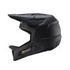 leatt helmet mtb 2.0 gravity stealth left 1023013950 n8uqukysyj6vvh5q