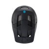 leatt helmet mtb 2.0 gravity stealth top 1023013950 1nkcgzgtkk31fkr7