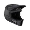 leatt helmet mtb 2.0 gravity stealth iso right 1023013950 ng6gb99sxzaqjeda