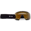 FOX Purevue Goggle 32510 595 1 800x800