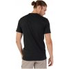 FOX RACING tričko FOX HEAD SS Premium black