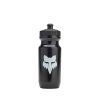 FOX BASE 650 ml FĽAŠA NA VODU
