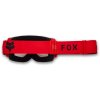 FOX Main Core Goggle 32985 110 2