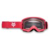 FOX Main Core Goggle 32985 170 1