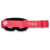 FOX Main Core Goggle 32985 170 2