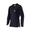 leatt jersey mtb allmtn 5.0 black frontleft 5024120700 ezgif.com webp to jpg converter