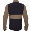 FOX Defend Fire Alpha MTB Softshelljacke 33782 469 2