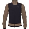 FOX Defend Fire Alpha MTB Softshelljacke 33782 469 1