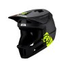 leatt helmetmtb jnr gravity1.0 black isoleft 1025108480 ezgif.com webp to jpg converter