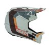 23351 leatt helmet mtb gravity 20 mint b2864ce9607acf06a9bcb873e0726d78 570x570