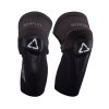 23426 leatt knee guard reaflex hybrid black cc9e59f3366a242144066f462fd54945