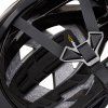 MTB prilba Fox Speedframe Pro Black MIPS