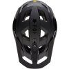 MTB prilba Fox Speedframe Pro Black MIPS
