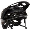 MTB prilba Fox Speedframe Pro Black MIPS