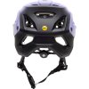 MTB prilba Fox Speedframe Pro Backfade MIPS 2025