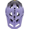 MTB prilba Fox Speedframe Pro Backfade MIPS 2025