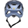 MTB prilba Fox Speedframe Pro Backfade MIPS 2025