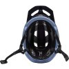 MTB prilba Fox Speedframe Pro Backfade MIPS 2025