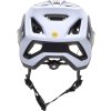 MTB prilba Fox Speedframe Pro Defy