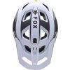 MTB prilba Fox Speedframe Pro Defy