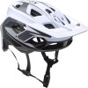 MTB prilba Fox Speedframe Pro Defy
