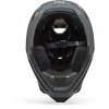 FOX Racing Proframe Rizer Helmet