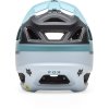 FOX Racing Proframe Rizer Helmet