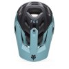 FOX Racing Proframe Rizer Helmet