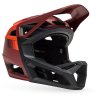 FOX Racing Proframe RS BOA Helmet