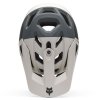 FOX Racing Proframe RS BOA Helmet