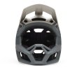 FOX Racing Proframe RS BOA Helmet