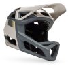 FOX Racing Proframe RS BOA Helmet