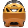 FOX Racing Proframe Frequency Helmet