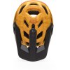 FOX Racing Proframe Frequency Helmet