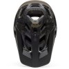 FOX Racing Proframe Frequency Helmet