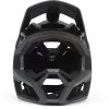 FOX Racing Proframe Frequency Helmet
