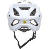 FOX Racing SPEEDFRAME MIPS SOLID Helmet White