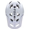 FOX Racing SPEEDFRAME MIPS SOLID Helmet 2025