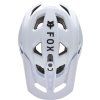 FOX Racing SPEEDFRAME MIPS SOLID Helmet White