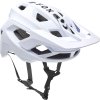 FOX Racing SPEEDFRAME MIPS SOLID Helmet 2025