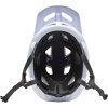 FOX Racing SPEEDFRAME MIPS SOLID Helmet White