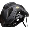 FOX Racing SPEEDFRAME SOLID MIPS Black Helmet