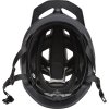 FOX Racing SPEEDFRAME SOLID MIPS Black Helmet