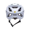SPEEDFRAME RS MT MTB HELMET FOX
