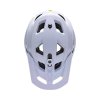 SPEEDFRAME RS MT MTB HELMET FOX