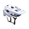 SPEEDFRAME RS MT MTB HELMET FOX