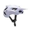 SPEEDFRAME RS MT MTB HELMET FOX