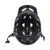 SPEEDFRAME RS CAMO MTB HELMET FOX