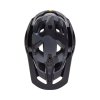 SPEEDFRAME RS CAMO MTB HELMET FOX